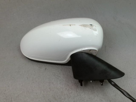 RETROVISEUR EXTERIEUR ELECTRIQUE DROIT OPEL CORSA 2010-