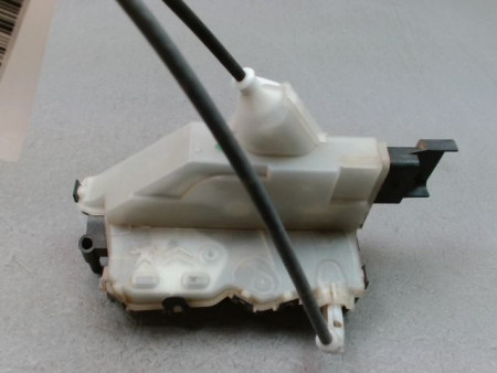 SYSTEME CONDAMNATION AVANT DROIT CITROEN C3 2009-