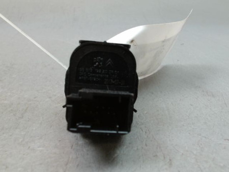 COMMANDE RETROVISSEUR EXTERIEUR ELECTRIQUE CITROEN C3 2009-