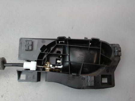 SYSTEME CONDAMNATION AVANT DROIT CITROEN C5 BERL. II (X7) 2008-...