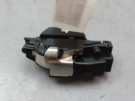 SERRURE COFFRE ARRIERE CITROEN C5 BERL. II (X7) 2008-...