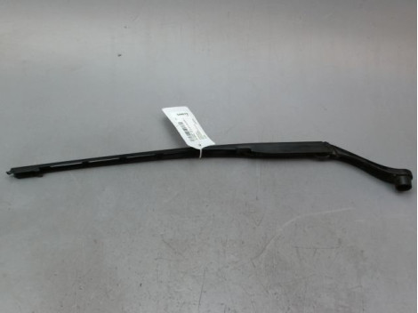 BRAS ESSUIE-GLACE AVANT GAUCHE CITROEN C5 BERL. II (X7) 2008-...