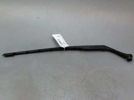 BRAS ESSUIE-GLACE AVANT GAUCHE CITROEN C5 BERL. II (X7) 2008-...