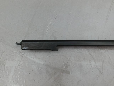 BRAS ESSUIE-GLACE AVANT GAUCHE CITROEN C5 BERL. II (X7) 2008-...