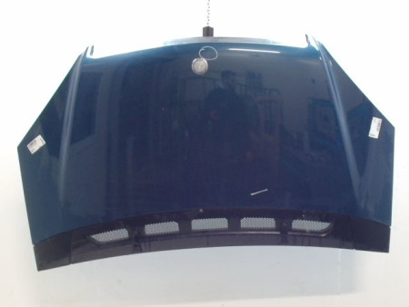 CAPOT MERCEDES CLASSE A 2004-