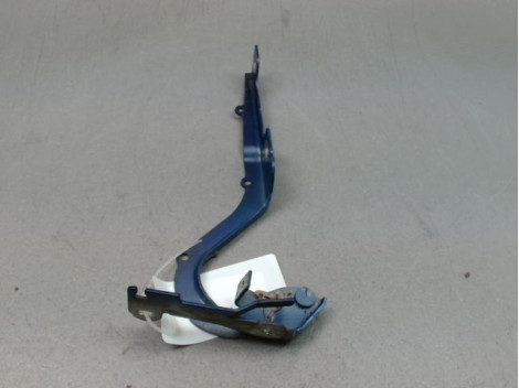 COMPAS DROIT CAPOT PEUGEOT 2008 Phase 1 2013-...