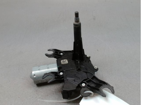 MECANISME ESSUIE-GLACE ARRIERE DACIA LODGY BREAK 2012-...