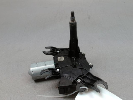 MECANISME ESSUIE-GLACE ARRIERE DACIA LODGY BREAK 2012-...