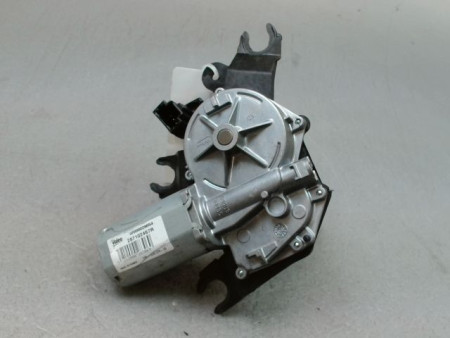 MECANISME ESSUIE-GLACE ARRIERE DACIA LODGY BREAK 2012-...