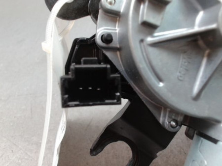MECANISME ESSUIE-GLACE ARRIERE DACIA LODGY BREAK 2012-...