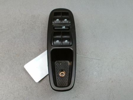 COMMANDE LEVE-GLACE PORTE AVG FIAT 500