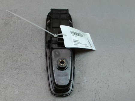 COMMANDE LEVE-GLACE PORTE AVG FIAT 500
