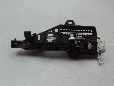POIGNEE EXTERIEURE PORTE AVANT GAUCHE RENAULT CAPTUR Phase 1 2013-...