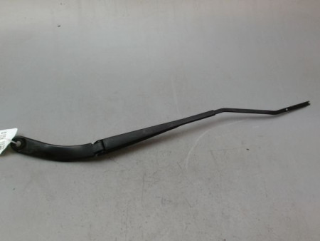 BRAS ESSUIE-GLACE AVANT GAUCHE RENAULT CAPTUR Phase 1 2013-...