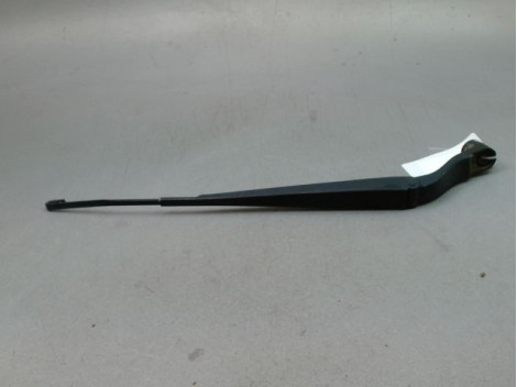 BRAS ESSUIE-GLACE AVANT GAUCHE NISSAN X-TRAIL