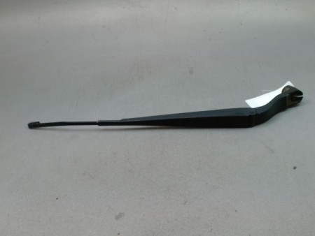 BRAS ESSUIE-GLACE AVANT GAUCHE NISSAN X-TRAIL