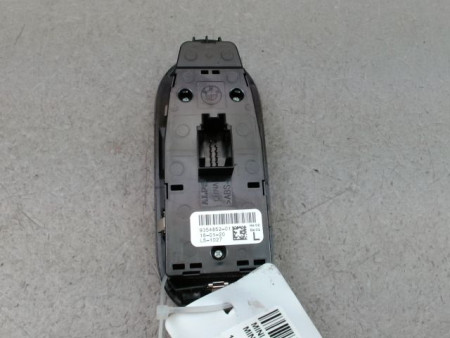 COMMANDE LEVE-GLACE PORTE AVG MINI MINI III (F55/F56) 2014-...