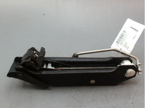 CRIC VOLKSWAGEN GOLF V (1K) 2003-2008