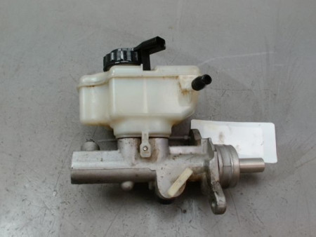 MAITRE CYLINDRE VOLKSWAGEN GOLF V (1K) 2003-2008