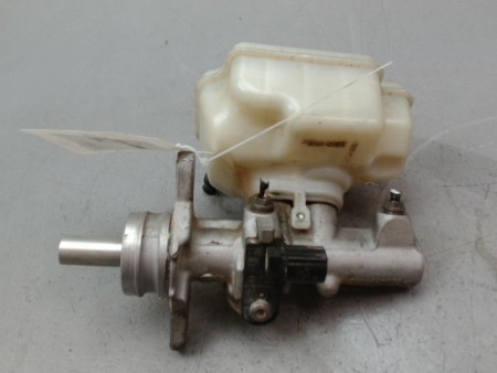 MAITRE CYLINDRE VOLKSWAGEN GOLF V (1K) 2003-2008