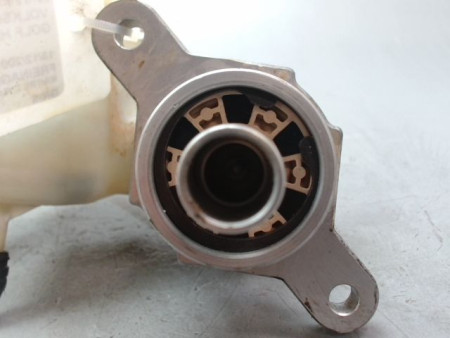 MAITRE CYLINDRE VOLKSWAGEN GOLF V (1K) 2003-2008
