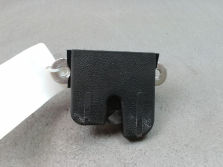 SERRURE HAYON  VOLKSWAGEN GOLF V (1K) 2003-2008
