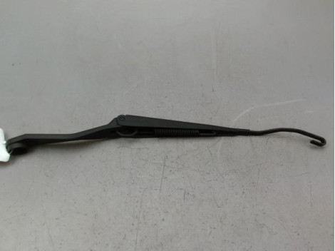 BRAS ESSUIE-GLACE AVANT GAUCHE MAZDA MX-5