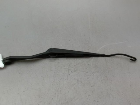 BRAS ESSUIE-GLACE AVANT GAUCHE MAZDA MX-5