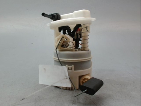 POMPE CARBURANT IMMERGEE RENAULT CLIO CAMPUS II Phase 2 2009-2012