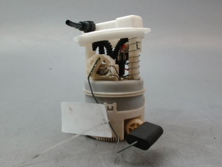 POMPE CARBURANT IMMERGEE RENAULT CLIO CAMPUS II Phase 2 2009-2012