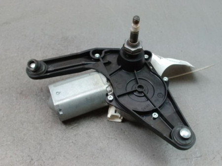 MECANISME ESSUIE-GLACE ARRIERE RENAULT CLIO CAMPUS II Phase 2 2009-2012
