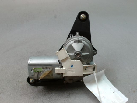MECANISME ESSUIE-GLACE ARRIERE RENAULT CLIO CAMPUS II Phase 2 2009-2012