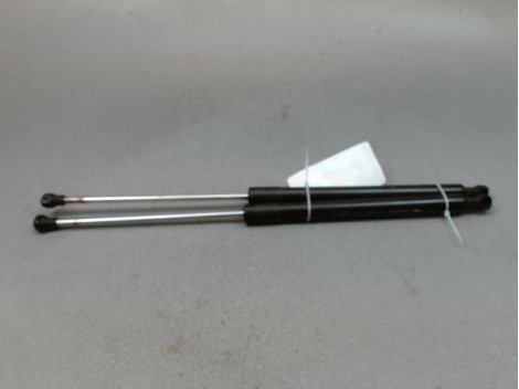 VERIN HAYON G RENAULT LAGUNA III Phase 1 2007-2010