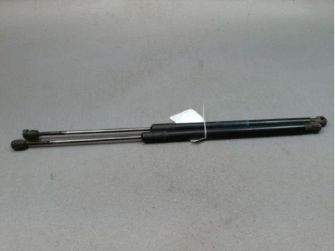 VERIN HAYON G PEUGEOT 5008 MONOSP. I Phase 1 2009-2013
