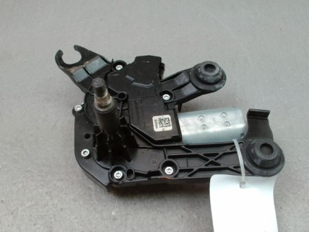 MECANISME ESSUIE-GLACE ARRIERE PEUGEOT 208 Phase 1 2012-...