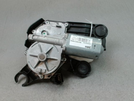 MECANISME ESSUIE-GLACE ARRIERE PEUGEOT 208 Phase 1 2012-...