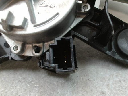 MECANISME ESSUIE-GLACE ARRIERE PEUGEOT 208 Phase 1 2012-...