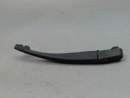 BRAS ESSUIE-GLACE ARRIERE PEUGEOT 208 Phase 1 2012-...