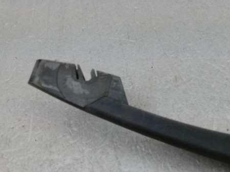 BRAS ESSUIE-GLACE ARRIERE PEUGEOT 208 Phase 1 2012-...