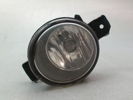 PHARE ANTIBROUILLARD AVANT GAUCHE RENAULT CLIO III Phase 2 2009-2014
