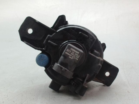 PHARE ANTIBROUILLARD AVANT GAUCHE RENAULT CLIO III Phase 2 2009-2014
