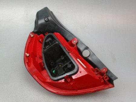 FEU ARRIERE DROIT RENAULT CLIO III Phase 2 2009-2014