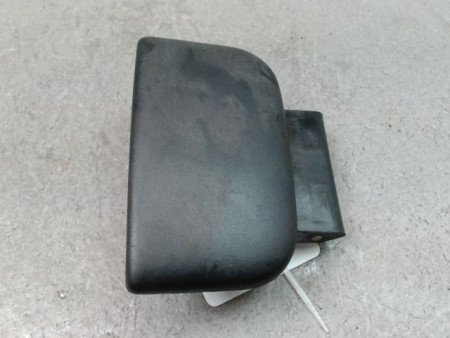 POIGNEE EXTERIEURE PORTE AVANT DROIT PEUGEOT 106 Phase 2 1996-2003