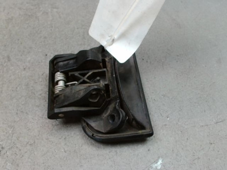 POIGNEE EXTERIEURE PORTE AVANT DROIT PEUGEOT 106 Phase 2 1996-2003