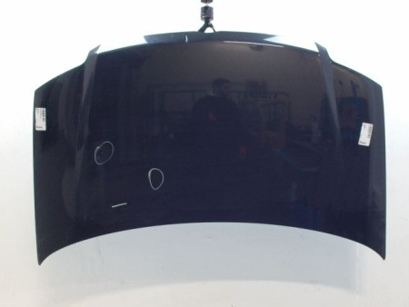 CAPOT FIAT PANDA II 2003-2012