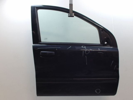 PORTE AVANT DROIT FIAT PANDA II 2003-2012