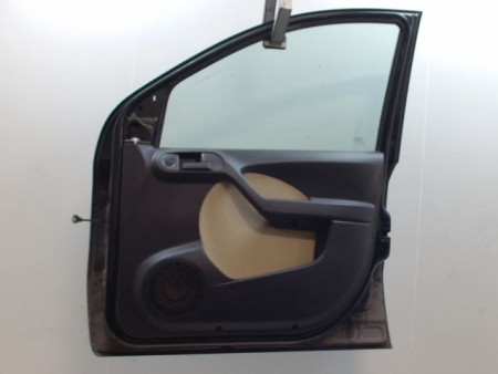 PORTE AVANT DROIT FIAT PANDA II 2003-2012