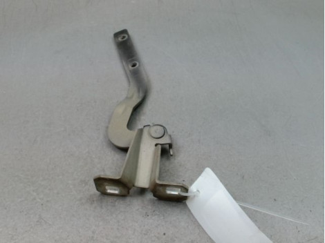 COMPAS GAUCHE CAPOT FIAT PANDA II 2003-2012