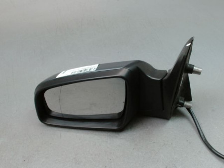 RETROVISEUR EXTERIEUR ELECTRIQUE GAUCHE OPEL ZAFIRA MONOSP. II Phase 1 (B) 2005-2007