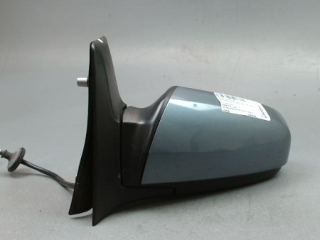 RETROVISEUR EXTERIEUR ELECTRIQUE GAUCHE OPEL ZAFIRA MONOSP. II Phase 1 (B) 2005-2007